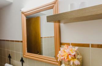 Casinha do Paiol - Foto 14