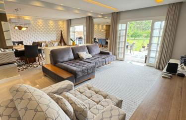 Paraiso na Praia da Enseda - Foto 1