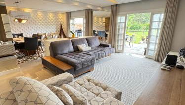 Paraiso na Praia da Enseda - Foto 1