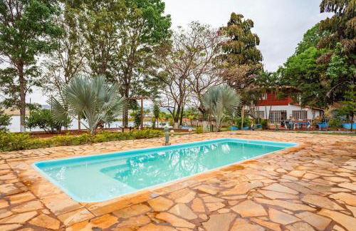 Refugio Família - Foto 70