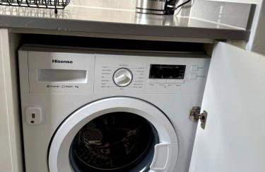 Cosy Central Colchester Home by Castle Park - Foto 10