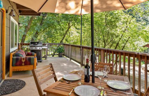 Faeya Grove - Foto 28