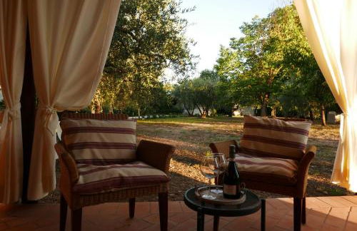 Agriturismo La Pieve - Foto 18