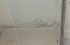 Apartamento playa de Canet WIFI - Photo 35