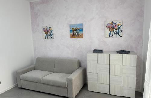 Appartamenti Rugacesio 24 - Appartamento A - Foto 12