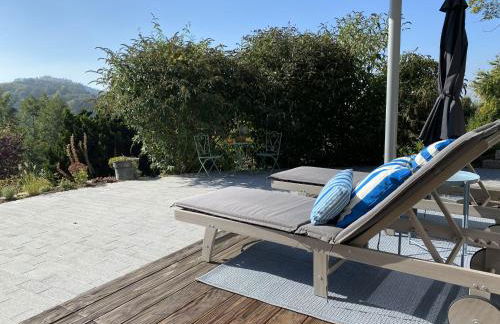 Ferienwohnung Kist - Foto 50