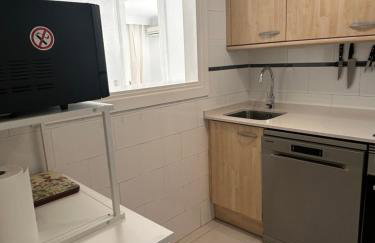 Apartamento en Benalmádena - Coloso - Foto 63