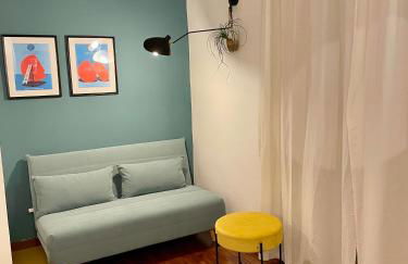 Stella di Mare - Foto 8