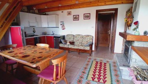 Castoro holiday - Foto 4