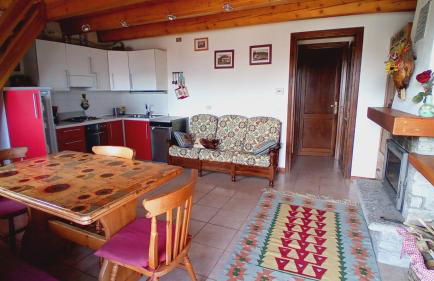 Castoro holiday - Foto 4