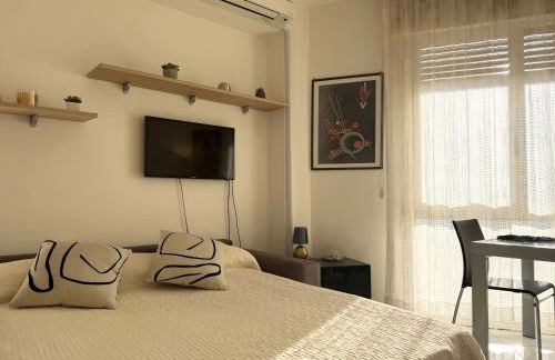 Pineta Residence - Home Immobiliare Jesolo - Foto 18