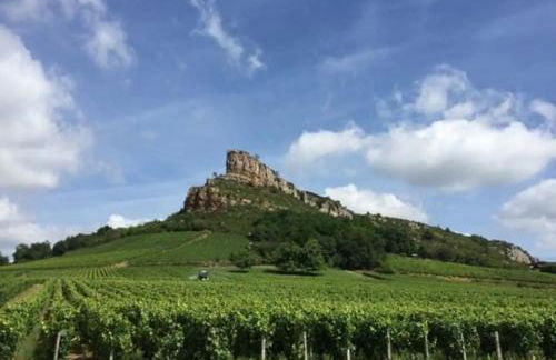 détente centre historique de MÂCON avec spa et ciné - Foto 31
