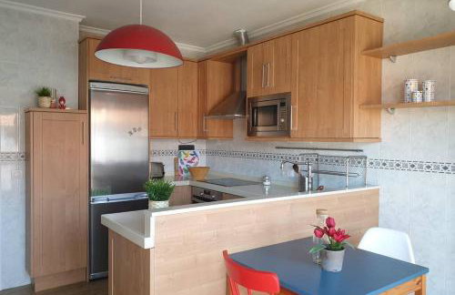 SUPERBRIGHT APARTMENT close to BEACHES & METRO - Foto 12