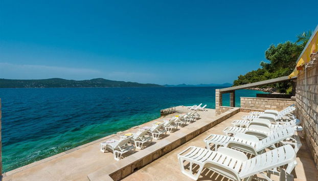 Villa Ratac - Photo 3