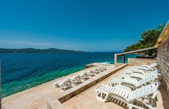 Villa Ratac - Foto 3