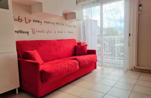 Affitto-Nizza - Photo 32