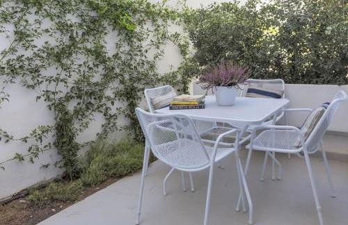 Apartment Talìa Sole by Interhome - Foto 14