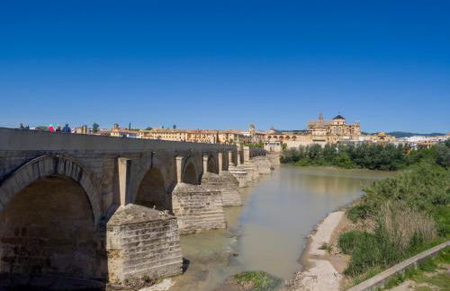 El descanso de Wallada - Tranquilidad y Confort - Foto 28