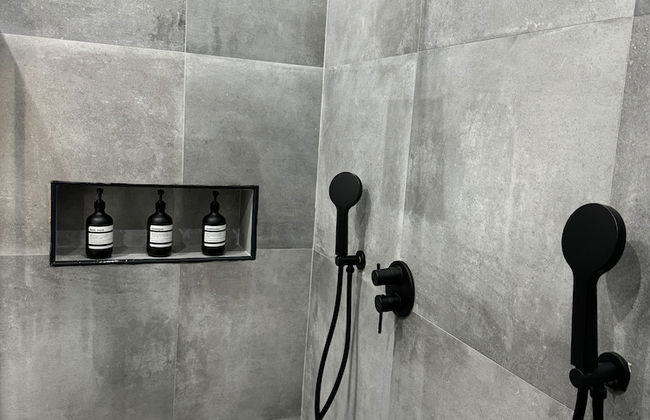 Aragon Cottage Appartament - Foto 37