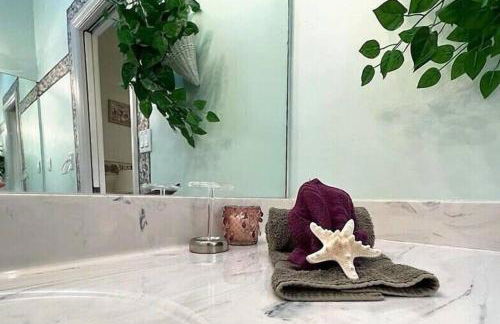 The Yellow Home amazing lake view - Foto 19