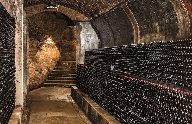 Camere Centro Storico - Photo 47