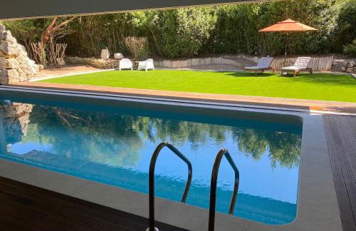 The Bungalow - Quinta da BellaVista - Foto 38