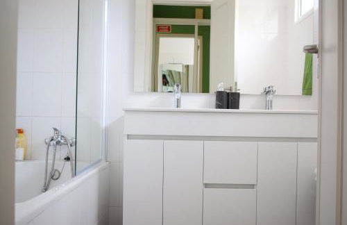 Bay View Apartment - Foto 15