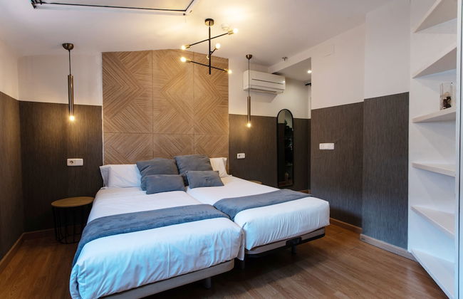 Suites You Zinc - Photo 50