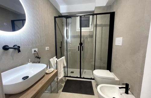 Regina Elena Home - Foto 12