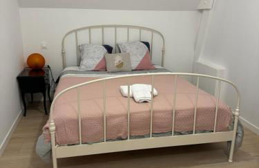 Maison Kervignac - Foto 11