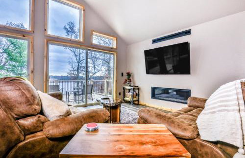 A Place To Gather - Foto 5