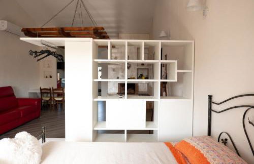 Agriturismo Casa Chiara - Foto 17