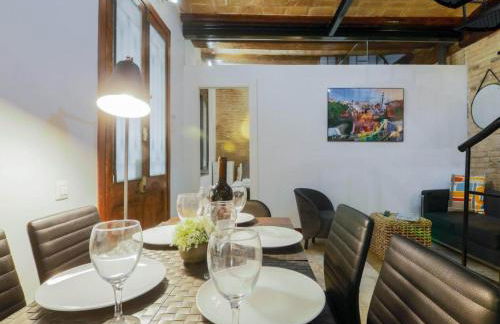 New Listing DUPLEX NEAR THE BEACH Barceloneta - Photo 13