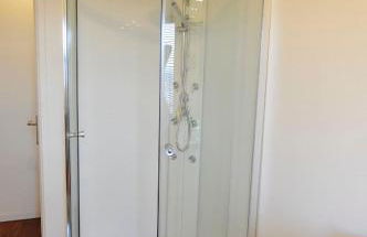 Creativ Appart - Foto 53