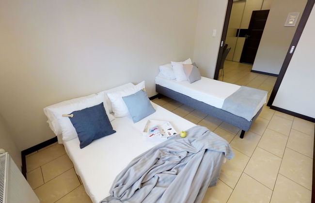 Rint - Świętojańska - Foto 7