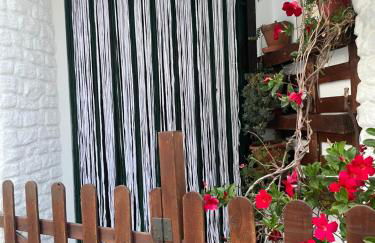 La Cuadra de Anita - Foto 17