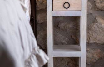 Vivari Stone House - Foto 38