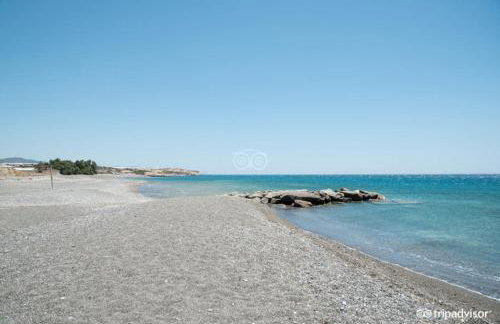 Villa Pelagos - Foto 24