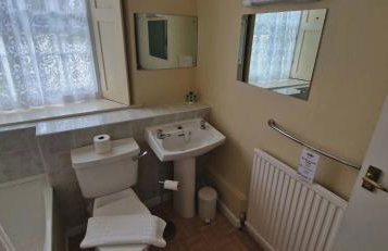 Trehellas House Hotel & Courthouse restaurant - Foto 69