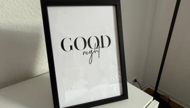 Apartment 2 Chic Chamber - Foto 2