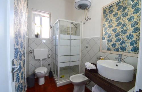 Ekaterina house 2 minuti dal mare - Foto 18