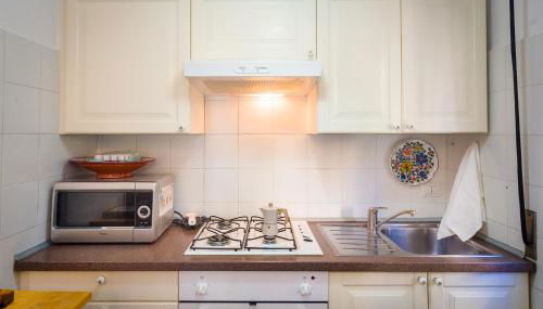 Diamond Apartment - Foto 4