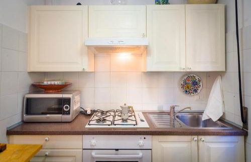 Diamond Apartment - Foto 4