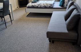 Gäste-Liesel Ferienwohnungen - Foto 120