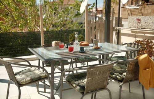 Casa Pierina - Foto 41