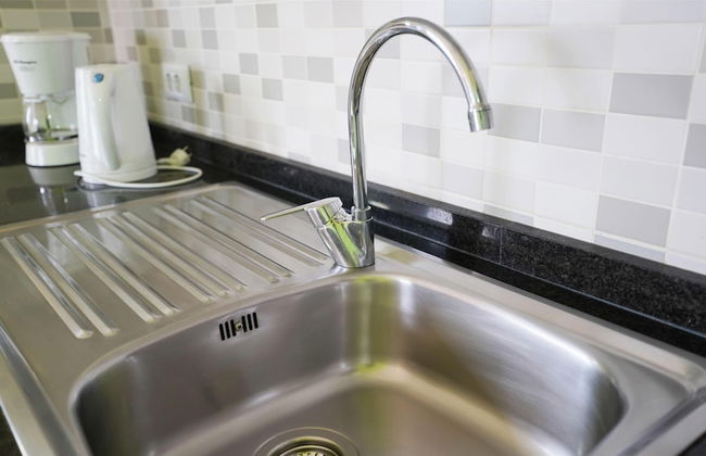 Coral Los Alisios - Foto 37