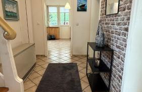 Cozy House - Foto 22