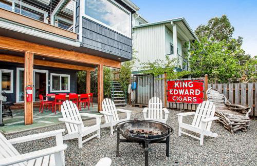 Point Perfect - Foto 16