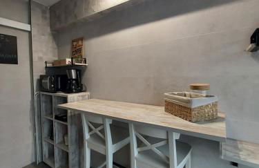 Amalur EBI 741 URDAIBAI - Photo 33