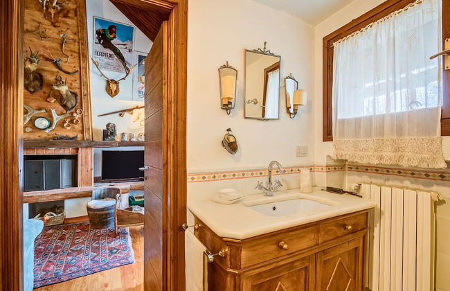 Grangia Sunset View - Foto 25